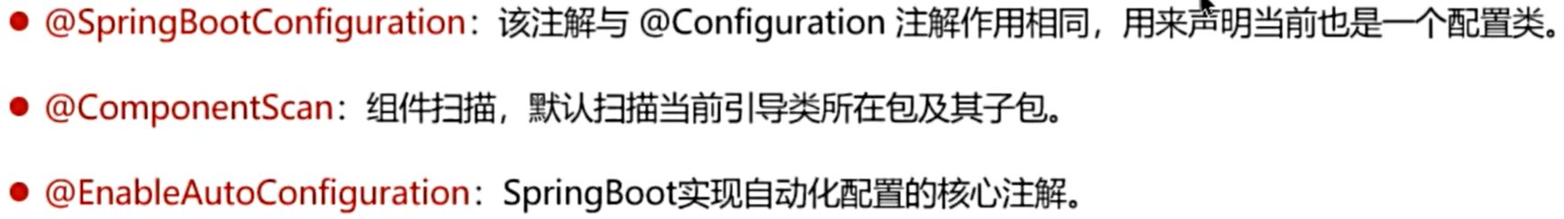 789f3883a001c6356f534f0b1b50ac4dd11088ad