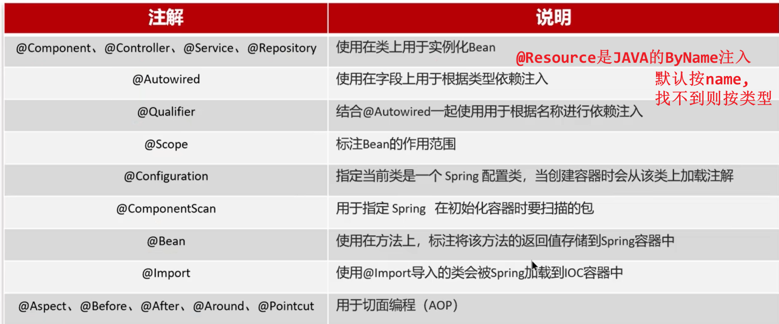 be73fb112e08c7bab1bb187783de8d6781ba98f0