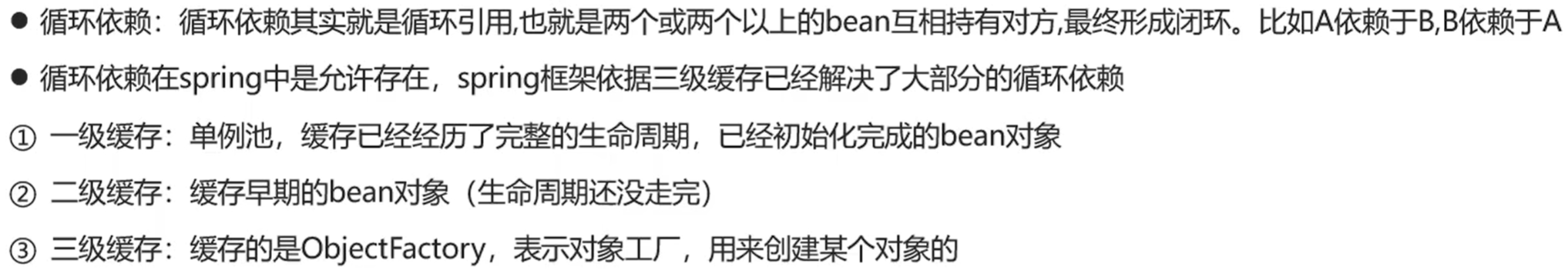 da07c2eef3b5b54856cface4fce728ab49277dce