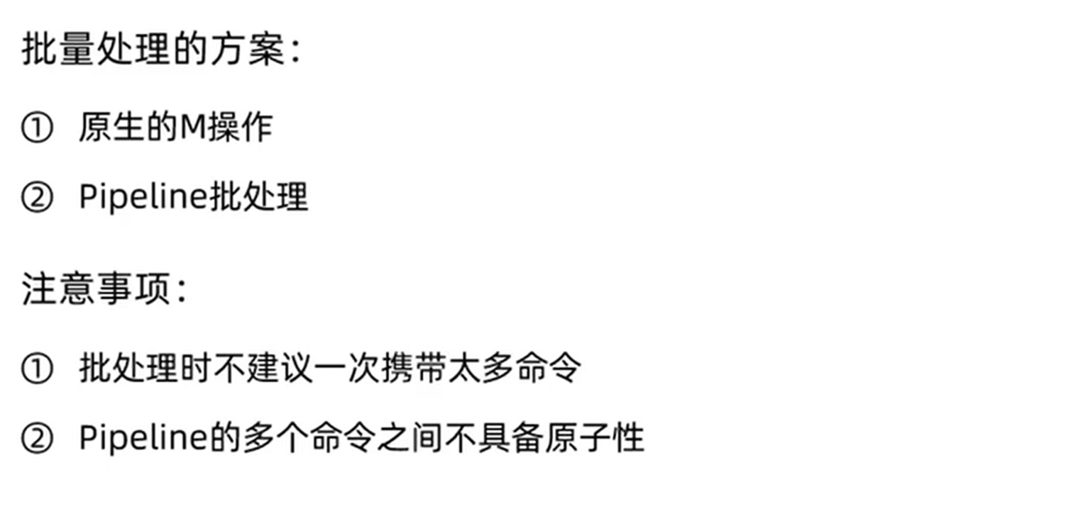 2aa2eedb5421f53ca38e8d7a5e5143fe3000d8b0