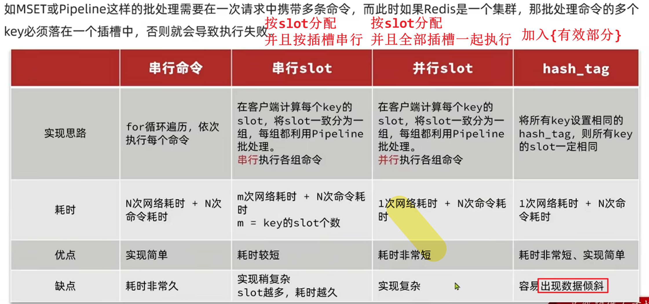 3f967acae4ec76be51e5cd1c1f72c47292e1019d