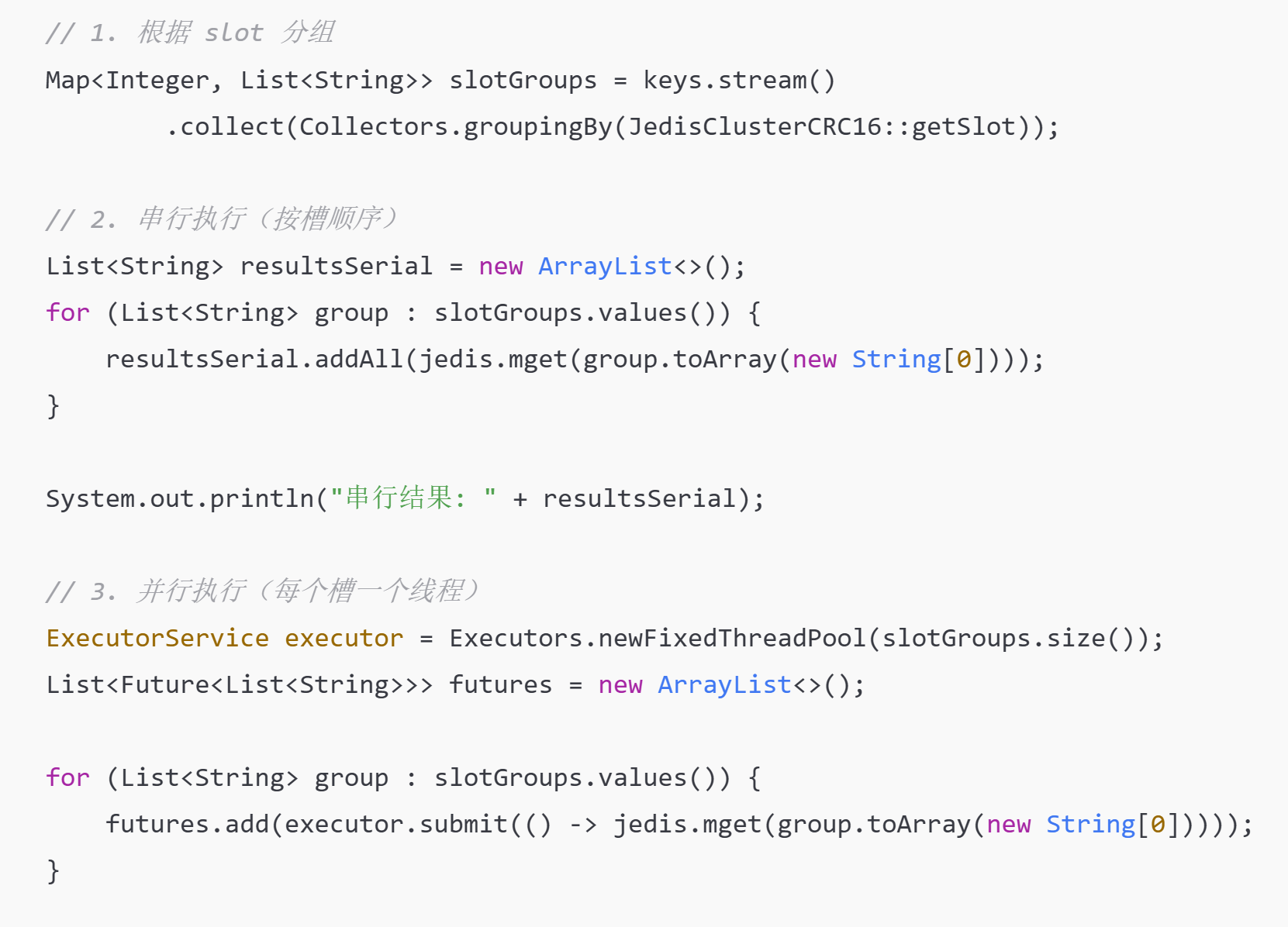 9d15c53207109a1164be1c65a15f14e61f29b062