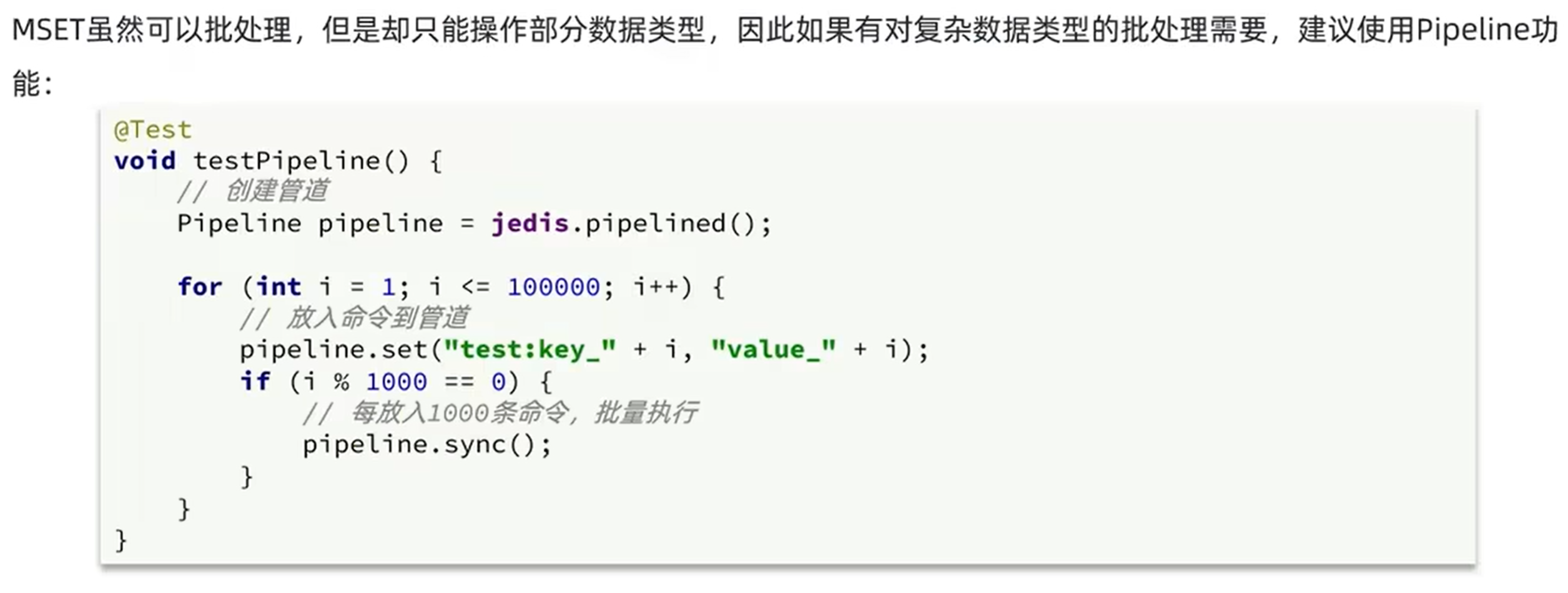 bc57d7ac0ec6d23188441d949771d0eeb8684b2e