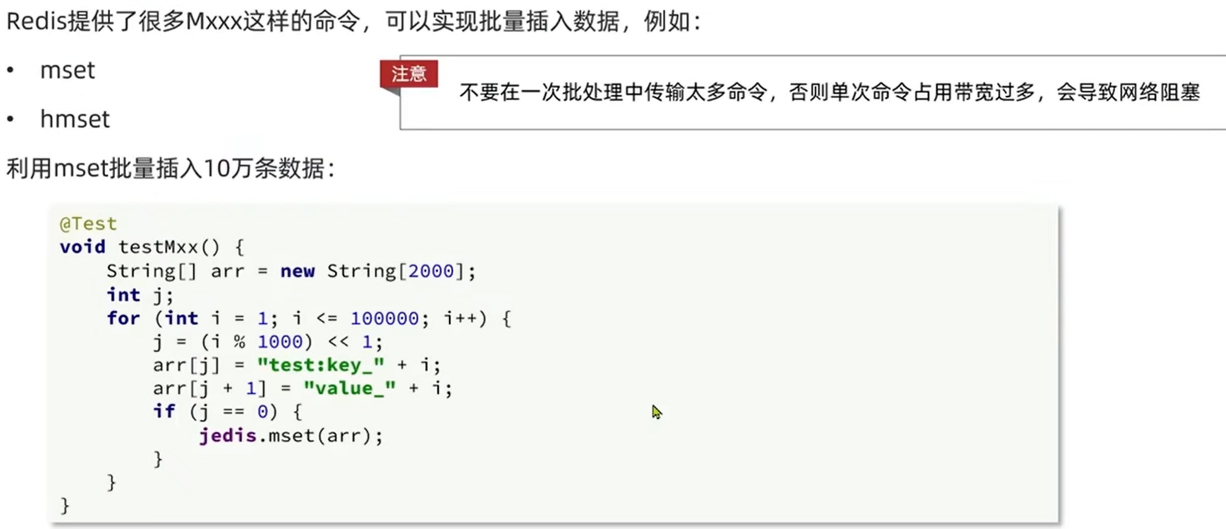 ef01ca11c2192fa974abb13986faebc218d8ae9e