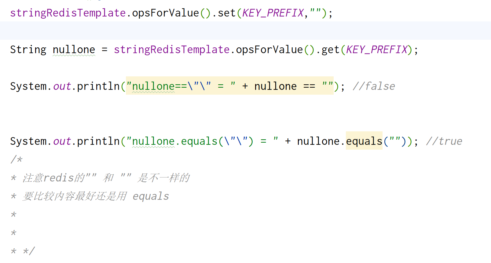 cc1e63d3480f9750b9dd4f37cf29bf75287a001c