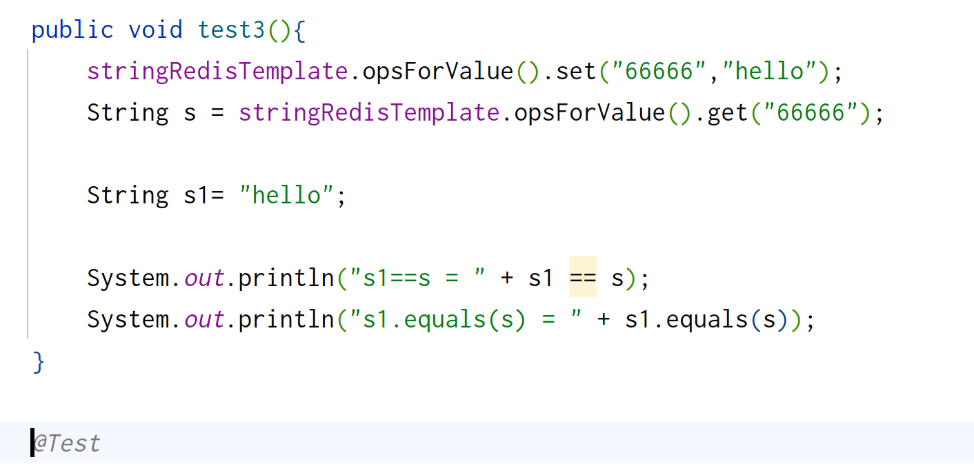 dd8e735776cfbc1c597fc8c5f517686cf9292596