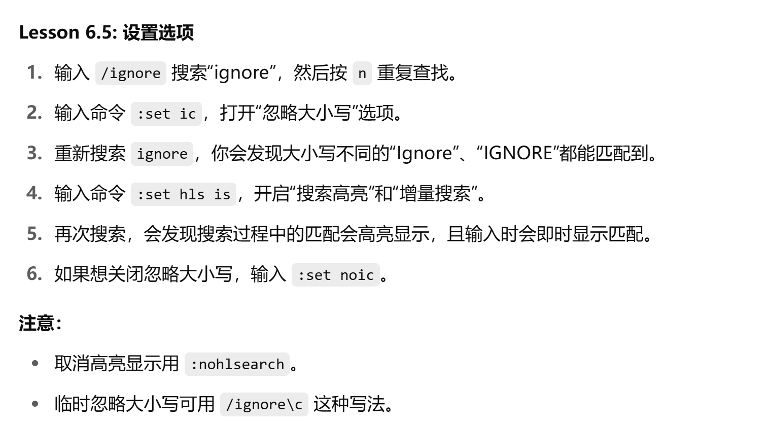 2d07f540ad4a7968372e6d32fc5dd0eaf23bd42f