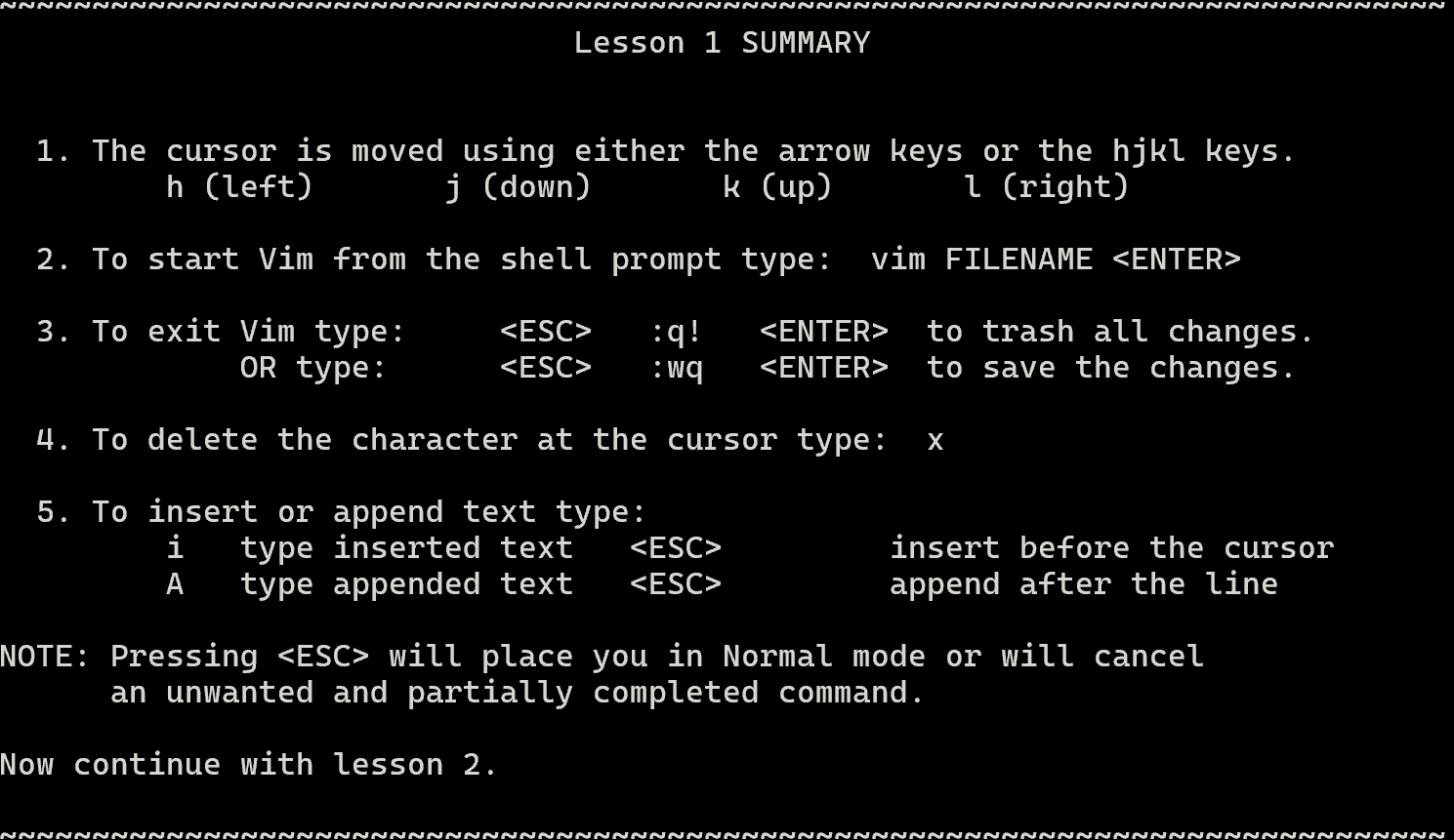 58c95c119e816e5ccb484ff8ce74e4da147f40d6