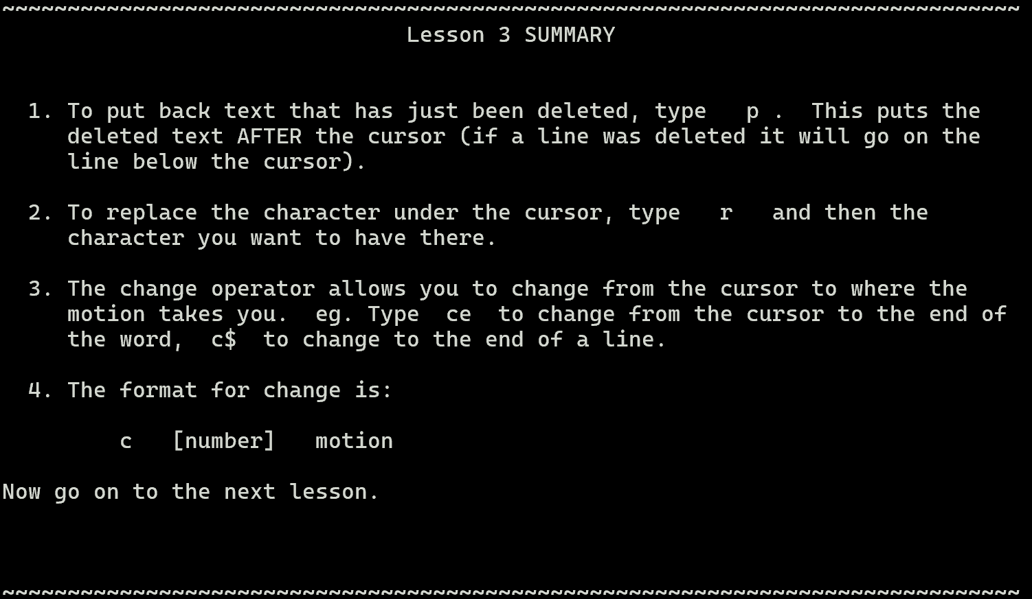 618b6d6594053a65a39523a754cbd179212fb21d