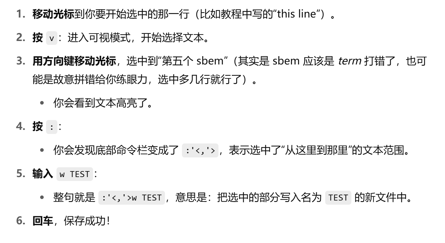 8e32ddf0622d60b8dfeae9f9ce74a0fd392f1343