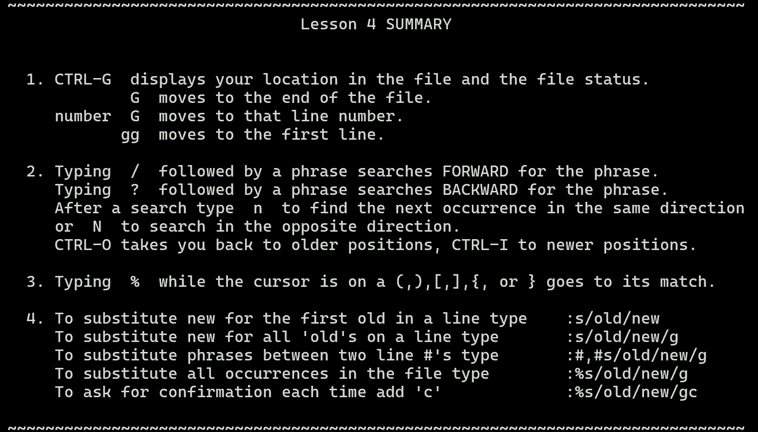 b35a3167aabf084fe2b6b086da365f1e65df8d6b