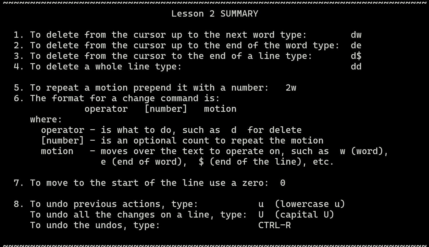 b6ed276dd8b9847a39320e8f8603d64817b2e556