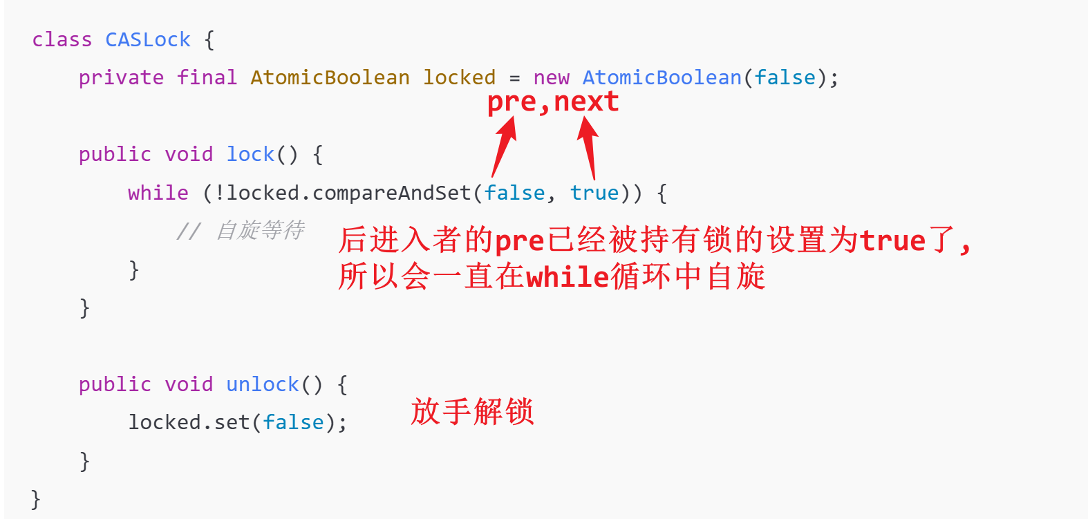 dbc3a7edb8ff642f6ad71c1c5a06be2133b719ee