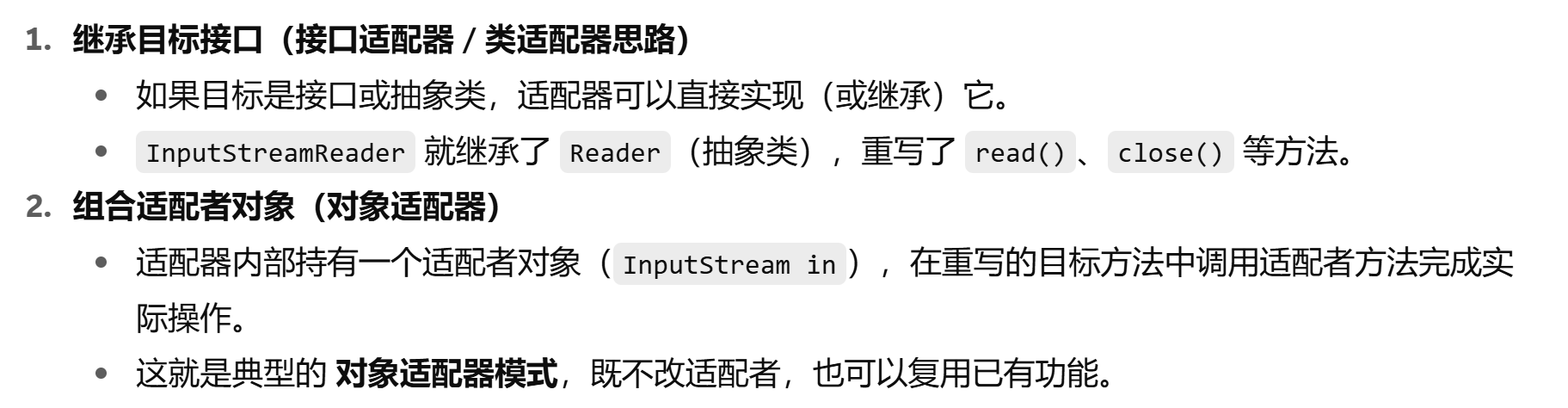 07a1a2b980af868ebf6aa1dfd3f9c61986cde268