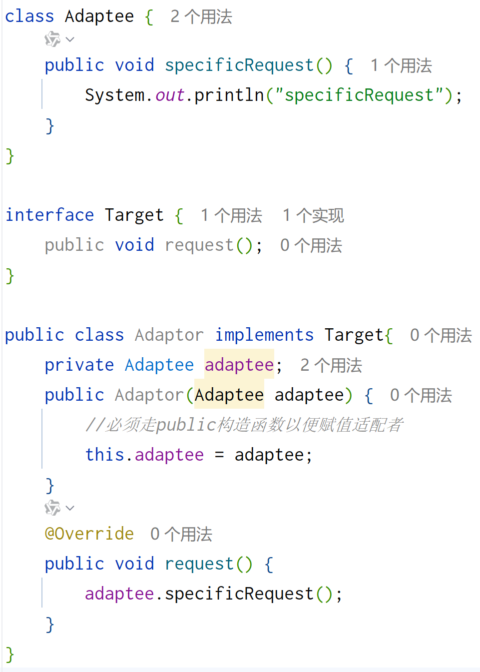 64ea097847737ae604f7640c9983b6a19adbf57a