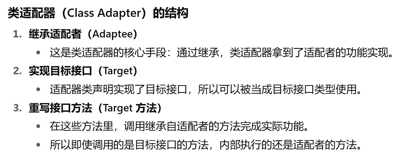 87151a36f3454d859767aafc7ee330bc7b072a43