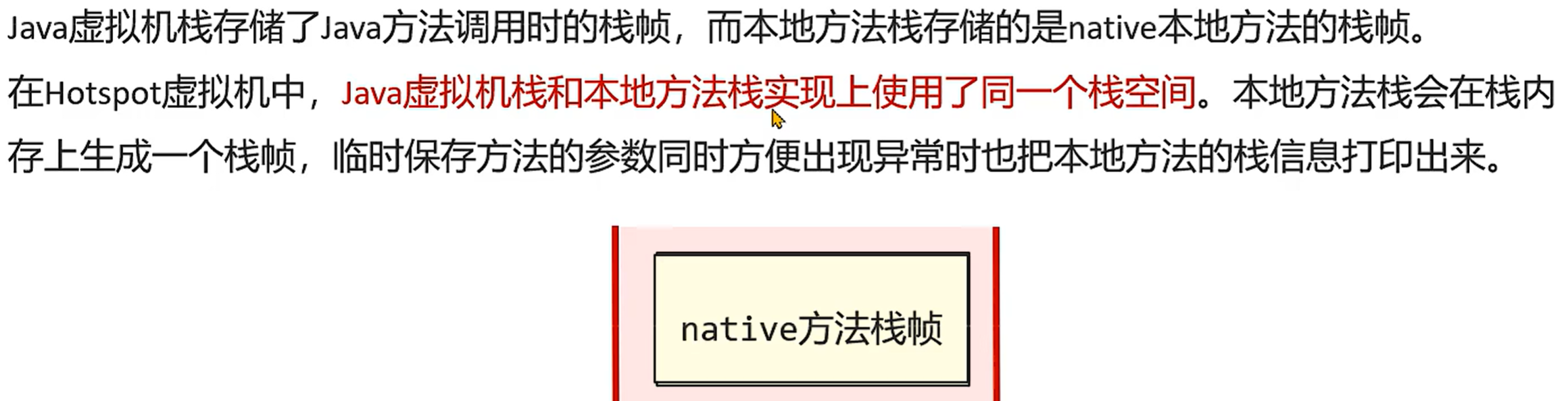 00e330ce5425092fb9bdd8b01f6582d01237faf5