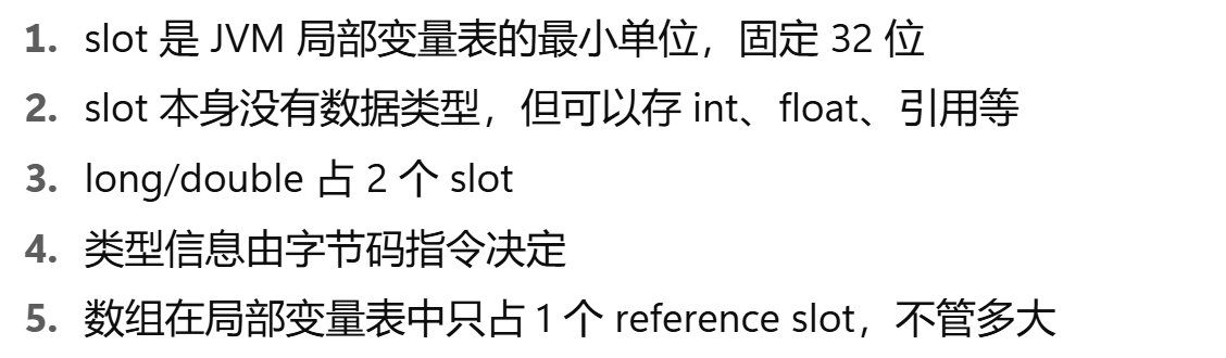 310f98d8ba67ec388f922ab3c98775d047b3f0f9