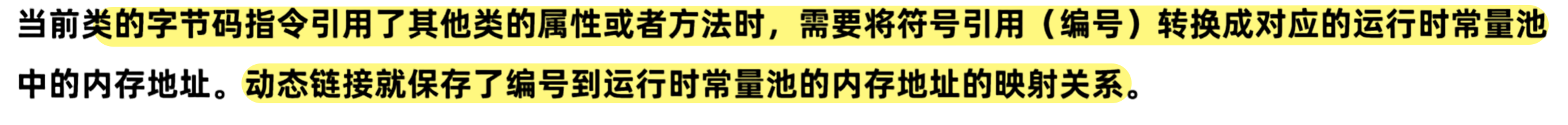 4c66fb8c7dbcfb5296f2d03f77ebac97d9d3655a