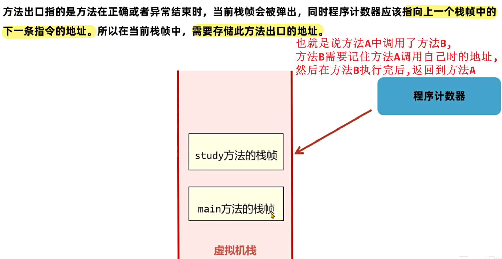 5e553dc71dab082bdb06f94e7b2727dcf2cc255f