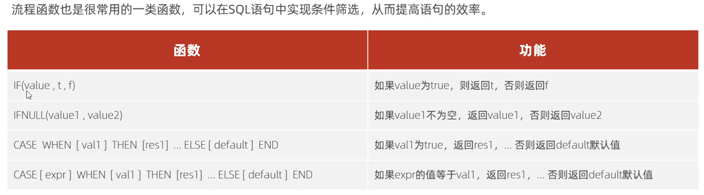 16c2bb45967d6afa6b72b4e9b379ef0651ff5abe