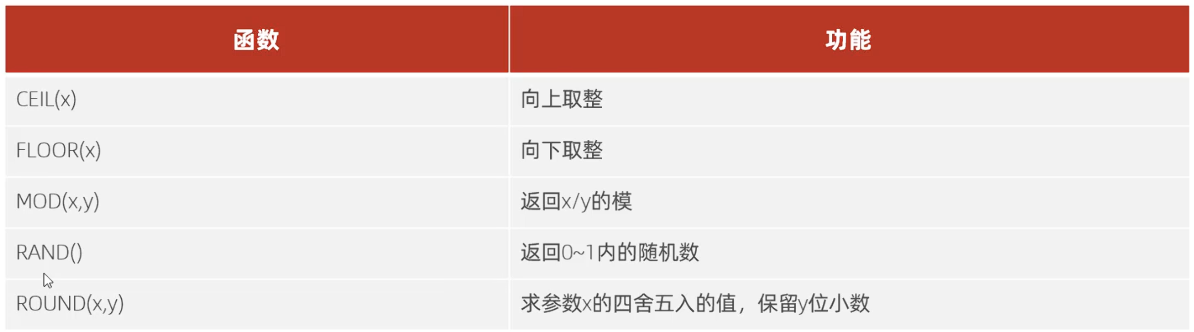 347d5bf7d154649b4eb162c504c5aa2bc4600cda