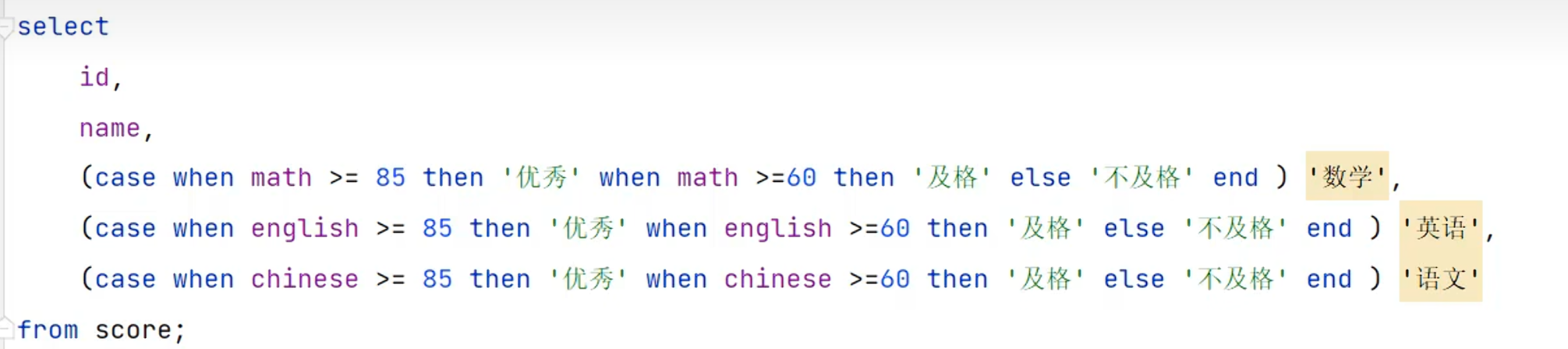 439323f1647ca549f2ad644d11d5d143759314de