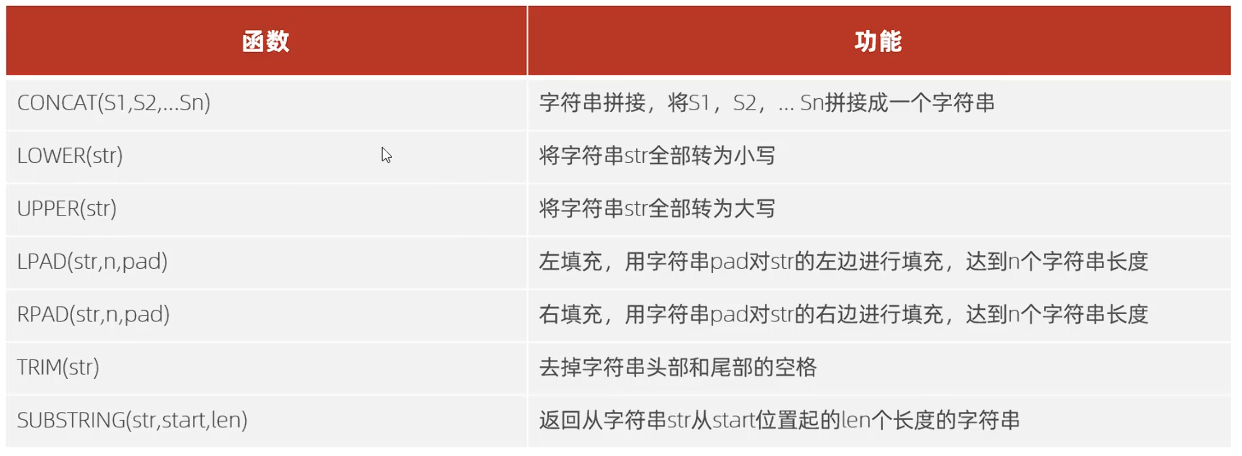 98eb93066e7eb1614f7e58a31cb8bf03c638323c