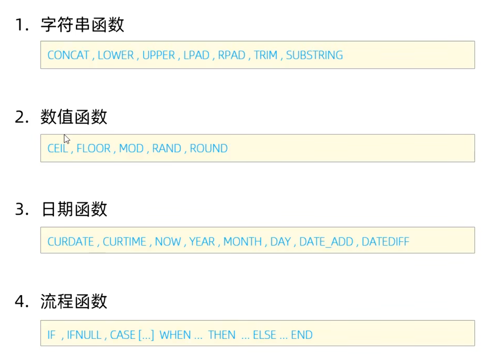 acb27a6603d84e9a2efc3e552ed160c674d52110