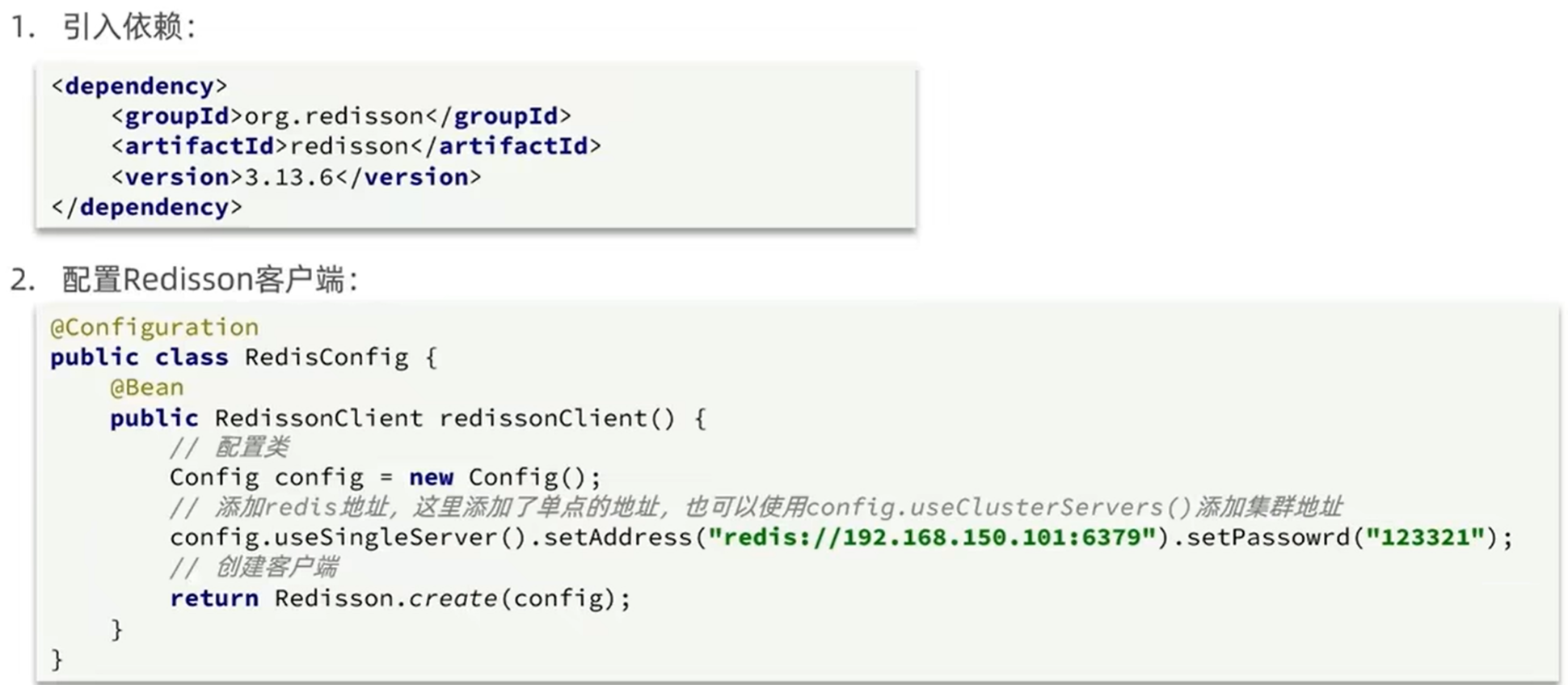 3ba0e5c3c007792194aba4b0f274949d9b994e6b