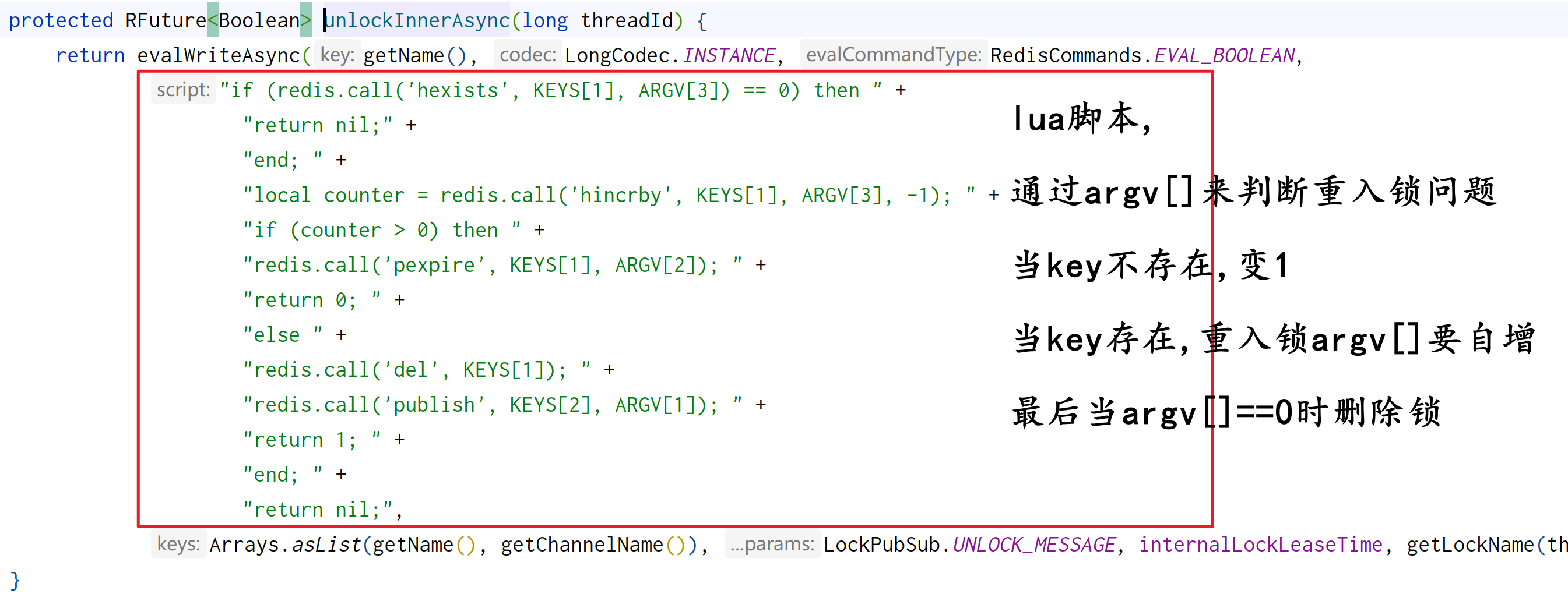 9529bc82913158d2961e09928f0cbde5b9aaa60e