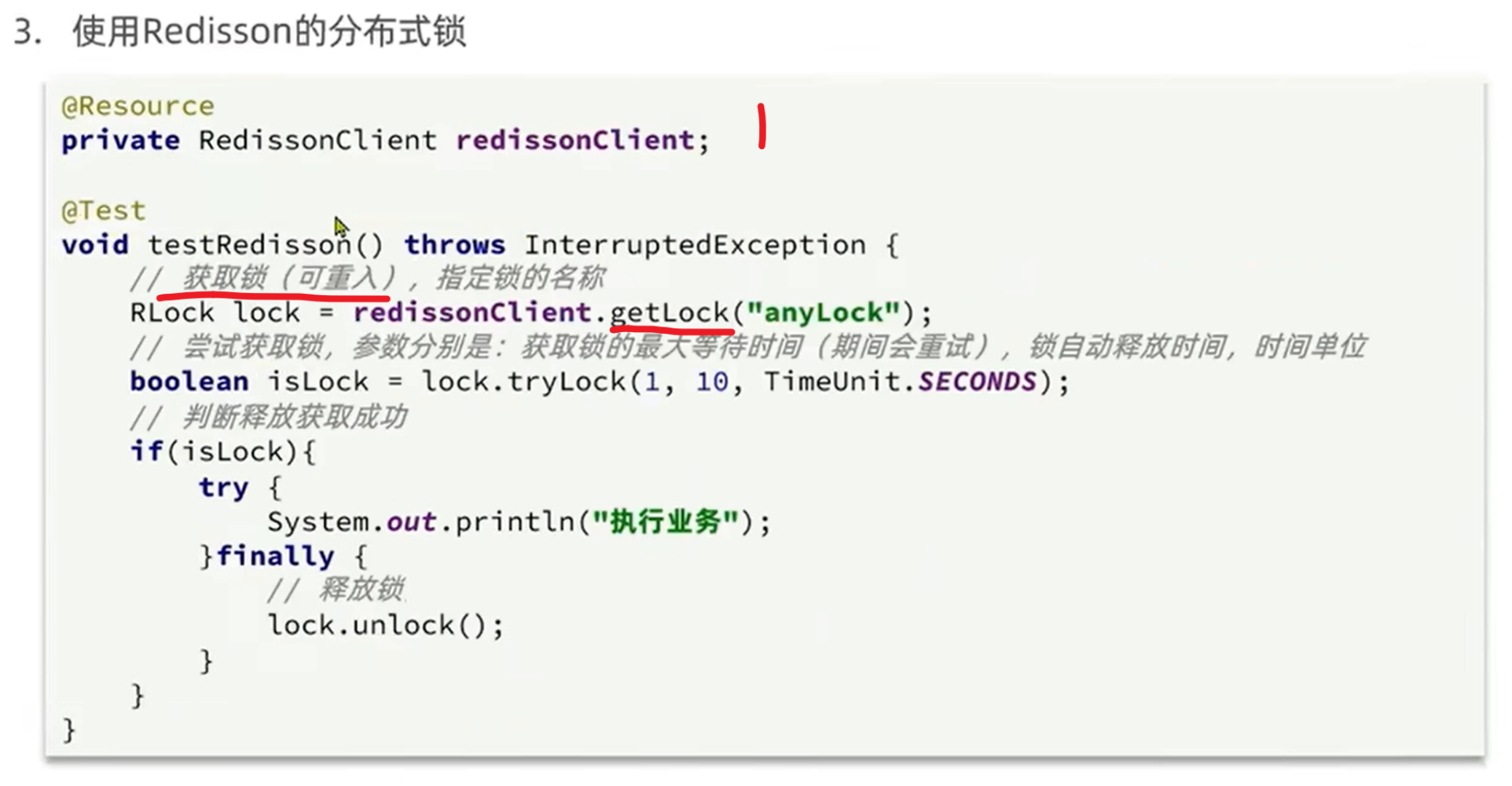 f88f5811824d611ab3044ed736a0145304c8bc2a