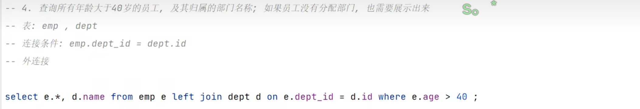 2394a9515006de52f4e92aa7708c28449cceb26c