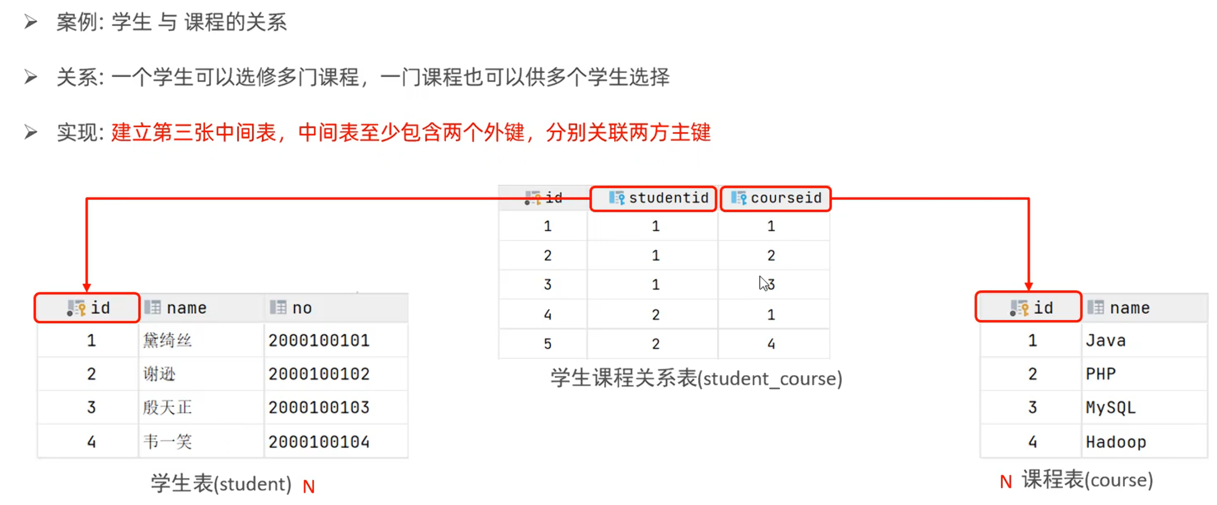 43032d11ab9ee434111d2c1f8b7e984d53a90aeb