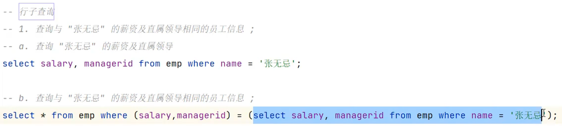 4b4bd0ba77001f338ad6ac137a623a3cd95a21bb