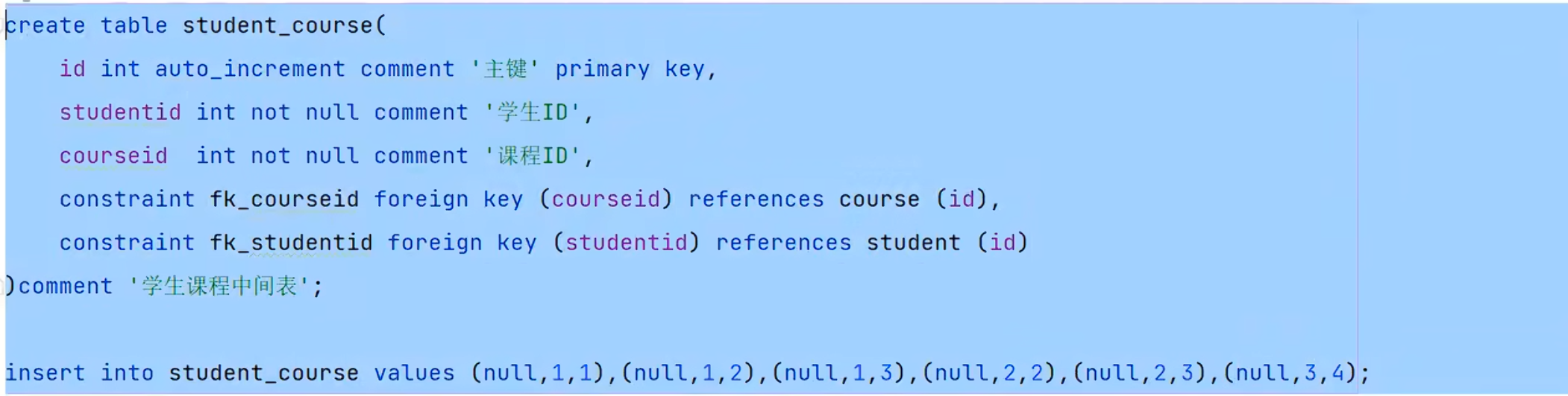 4ddd02133e92800d39b66130462b654b576607aa