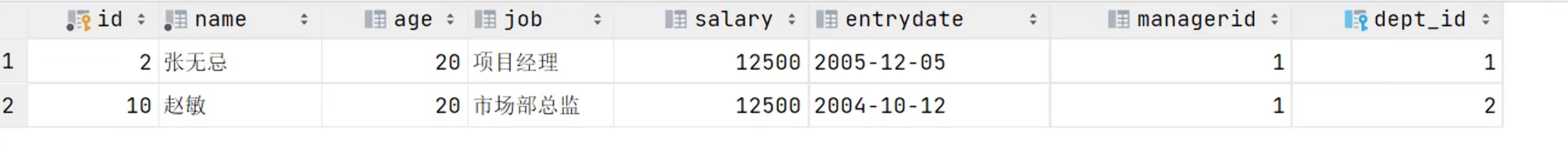 573417ab05032c007c2c13353743e8be8d53675a