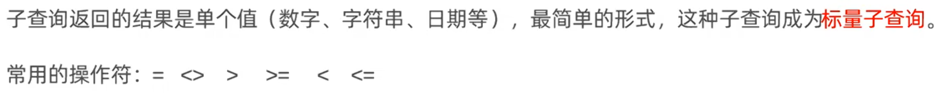 789fa68c989eda9298ba044ed967d34af8f82fb1