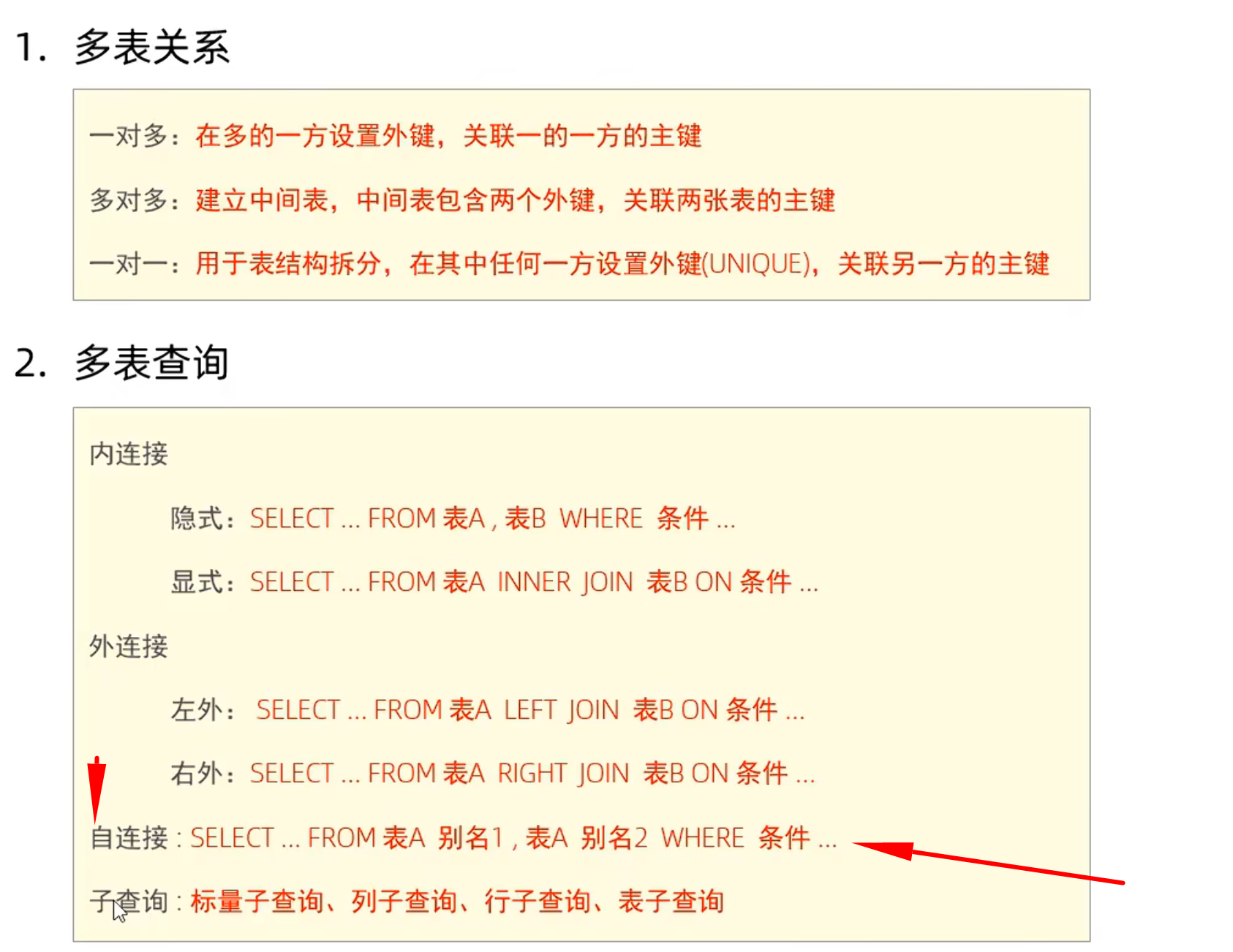 7a5b4d89d0df61810fe068aa707e26d33764abeb