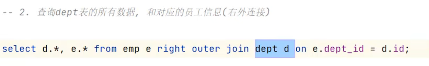 95ff25442ea180e6d4c8e000649990244ec254fe