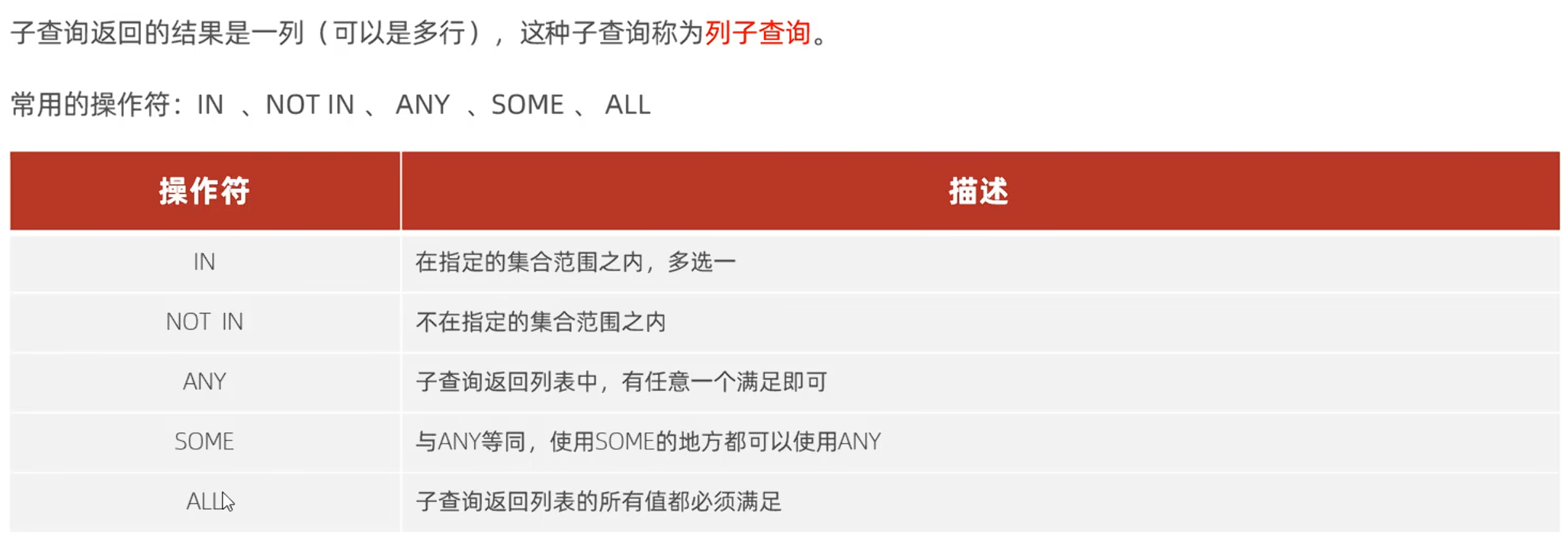 989d1777cd25cdc36da86ec5a1134e308206a727