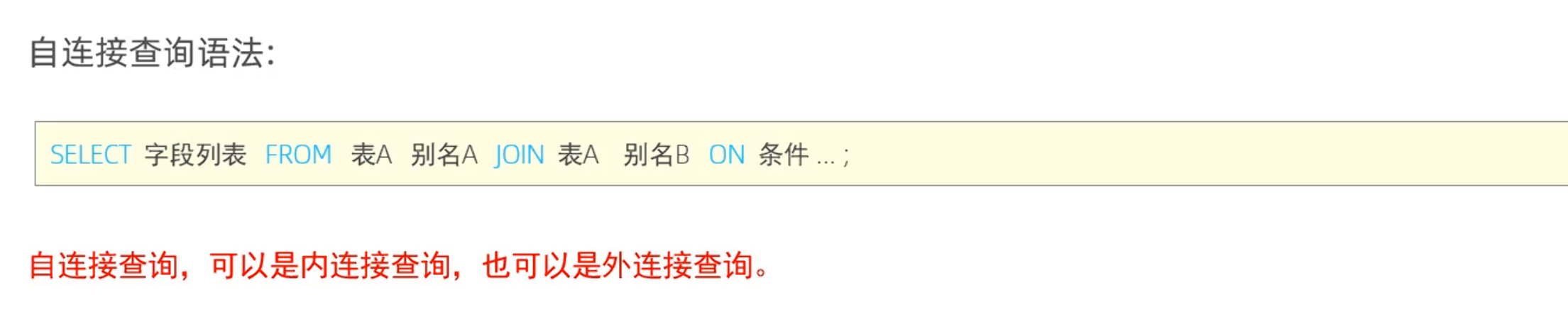 b3697f068f338a76f402b590102b8fc75bc9848d