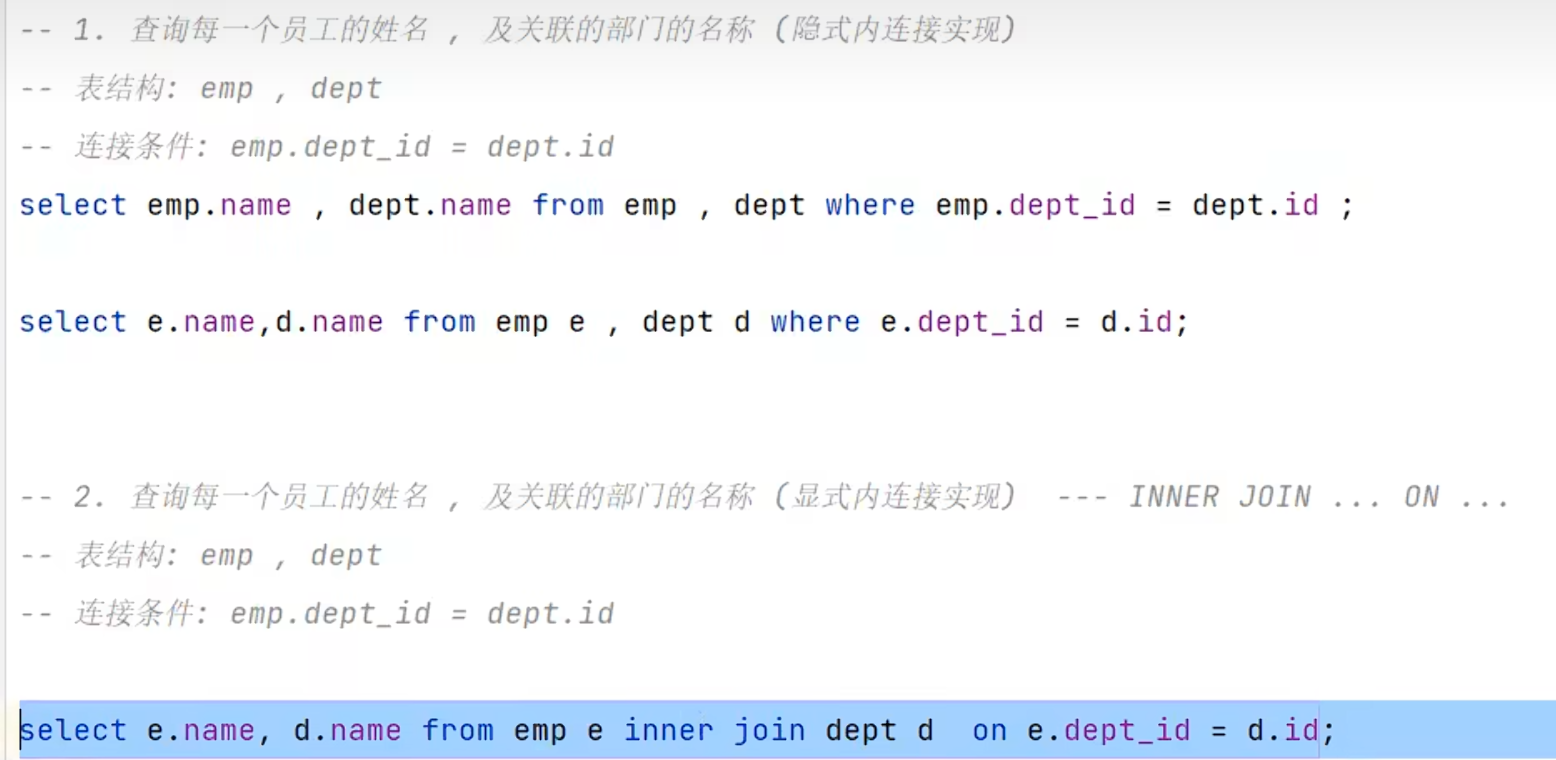 baf61fd8f9ff1dd818cc29da653bf9c5819eed93