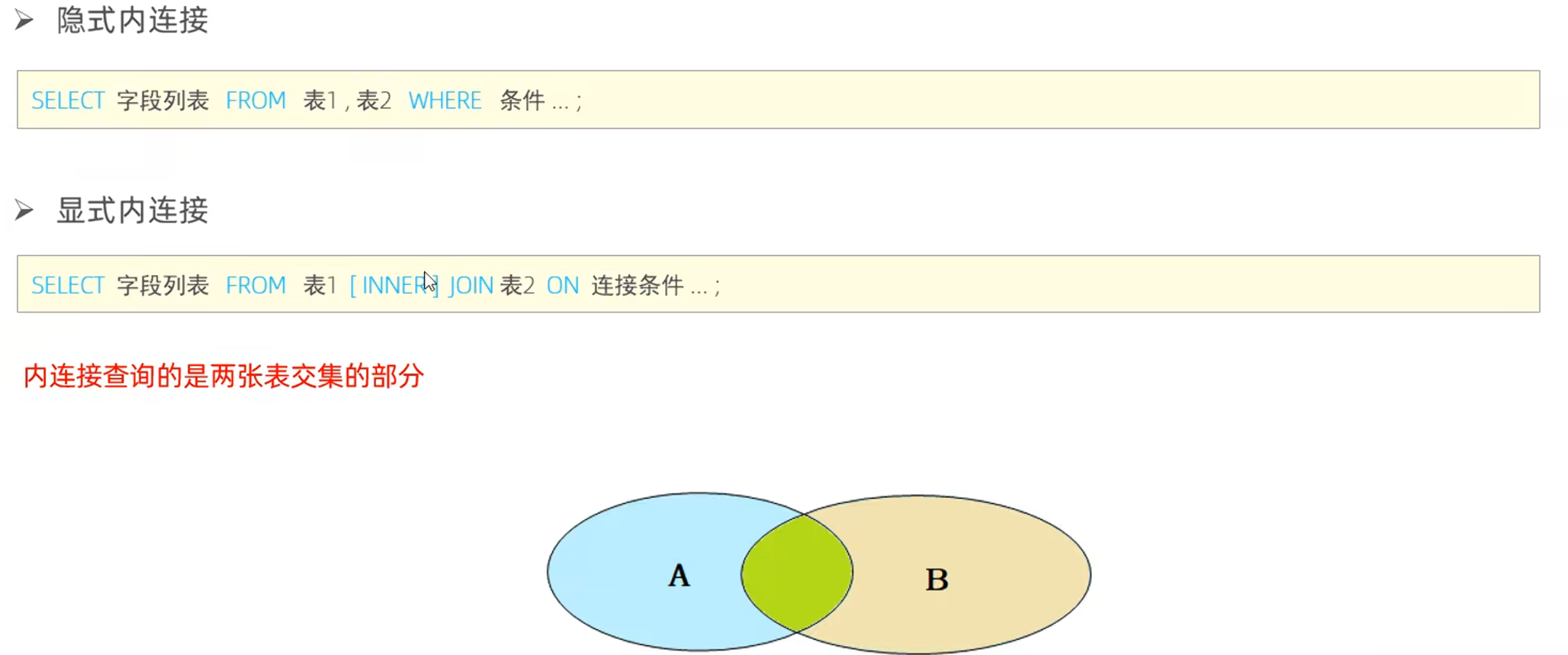 cb1c268f9fdde92325d6f89a9816f6e4ccd296ad