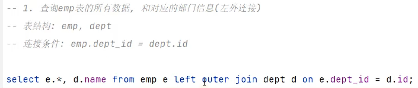 dba0cac518f4c6a7837049e48dc7e13d67da28f1