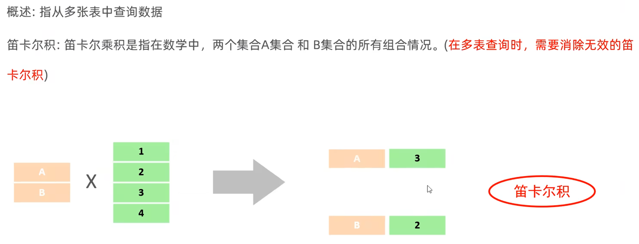 e54e35f4688b199aa43f7dabab22dcf54d8ddaf5