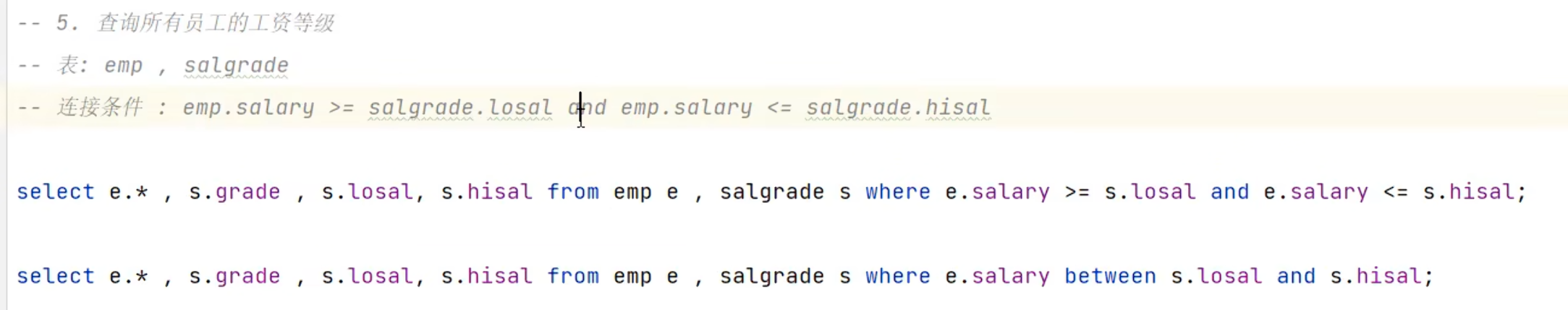 ef5eccd517c79b205521720f4ee58e2f76f574e0