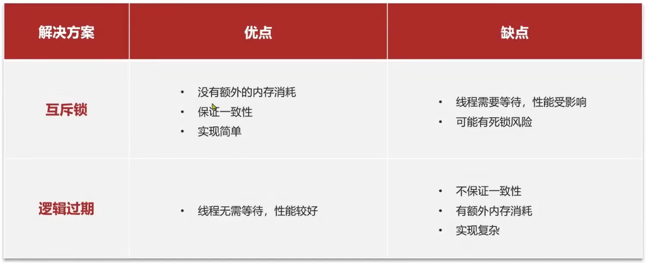 03f5ef4bf924c9289462b2fbba14ea67a8d2945d