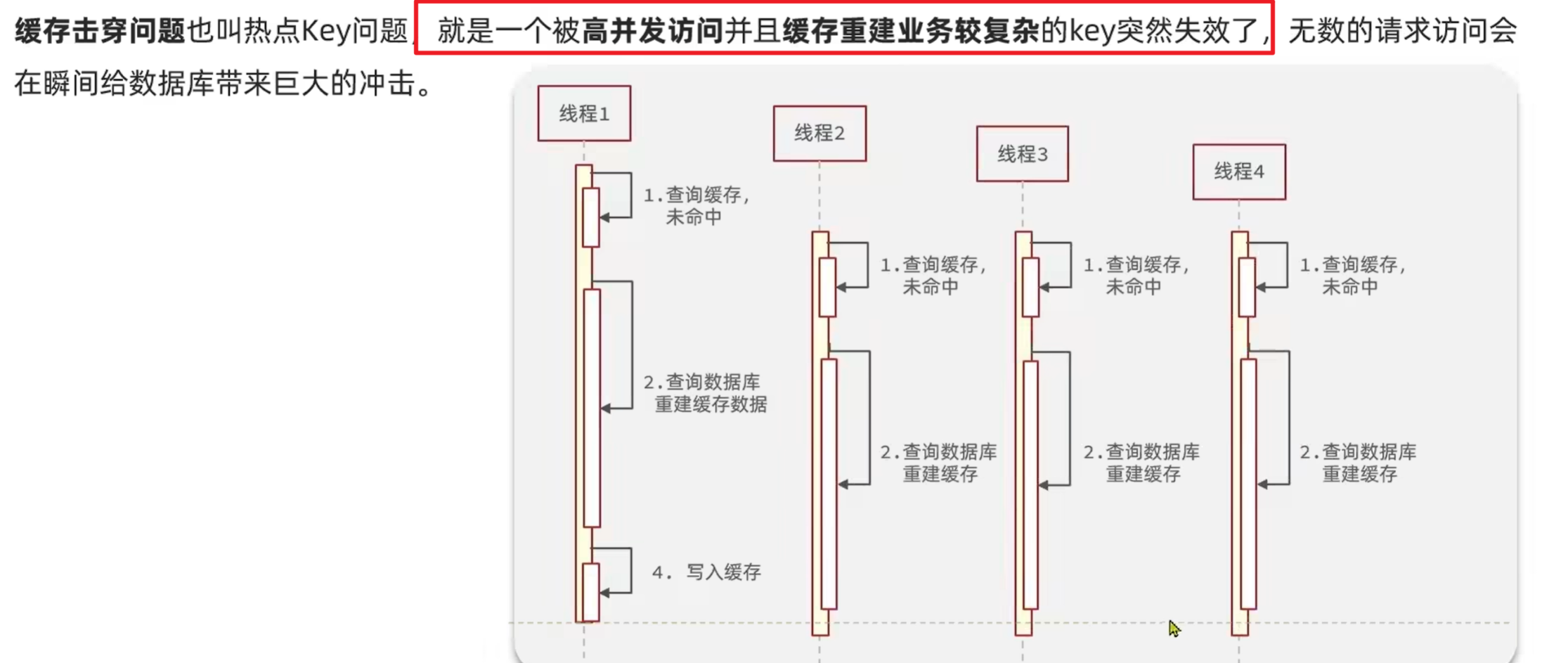c2a1cb122de2582ddf077616c850dacb4017f30b