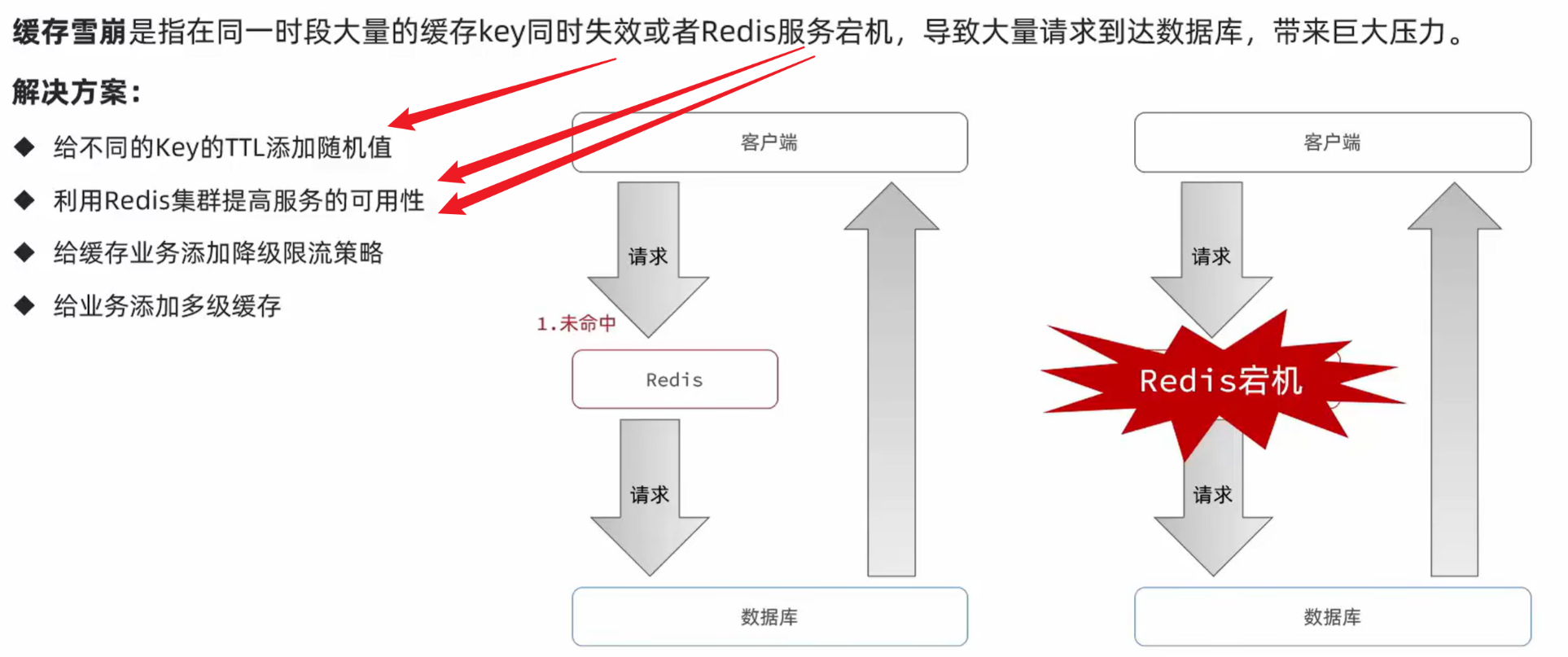 e74646f26b1db0e5871f34ffb70486bc8ea200c0